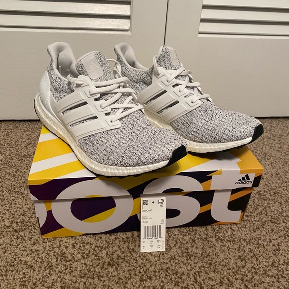 adidas Other - Adidas ultra boost 4.0